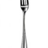 WMF 1189009000 Florenz Set de 60 Ménagères Acier Inoxydable, Argent-4