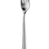 WMF 1166916040 Philadelphie Service de Couverts 30 pièces pour 6 Personnes de Philadelphie Acier Inoxydable Cromargan 18/10 Poli, Acier Inoxydable, Silver, 44 x 27 x 5 cm, 30 unités-5