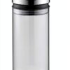 WMF 0661616040 Pot à provision 1 l-1