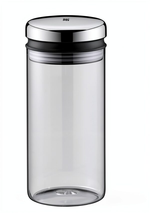 WMF 0661616040 Pot à provision 1 l-1