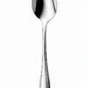 WMF 1189009000 Florenz Set de 60 Ménagères Acier Inoxydable, Argent-7