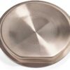 WMF Ultimate Cool Lot de 5 casseroles induction acier inoxydable mat-5