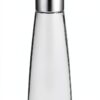 WMF 667906030 öldosierer de Luxe-1