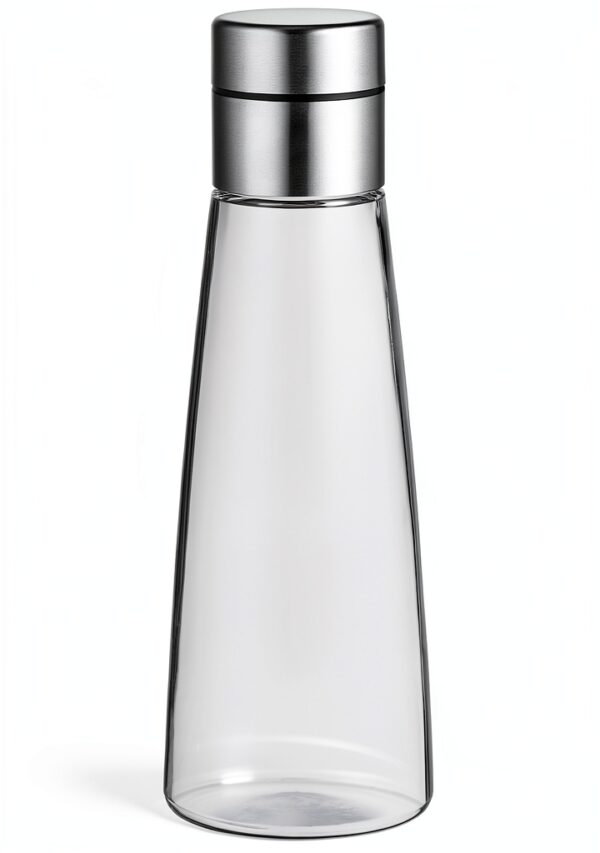 WMF 667906030 öldosierer de Luxe-1