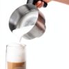 WMF Emulsionneur de lait Milk & Choc-2