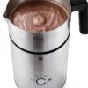WMF Emulsionneur de lait Milk & Choc-7