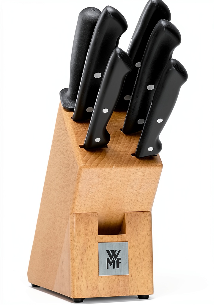 WMF