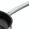 WMF Durado Poêle à Wok 28 cm Acier Inoxydable Antiadhésif-4