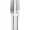WMF 1291936042 Brunch Lot de 2 Couteaux Nuova-2