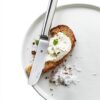 WMF 1291936042 Brunch Lot de 2 Couteaux Nuova-1