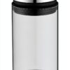 WMF 0661616040 Pot à provision 1 l-0