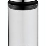 WMF 0661616040 Pot à provision 1 l-0