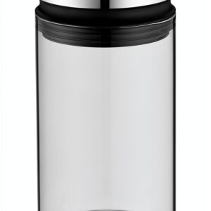 WMF 0661616040 Pot à provision 1 l-0