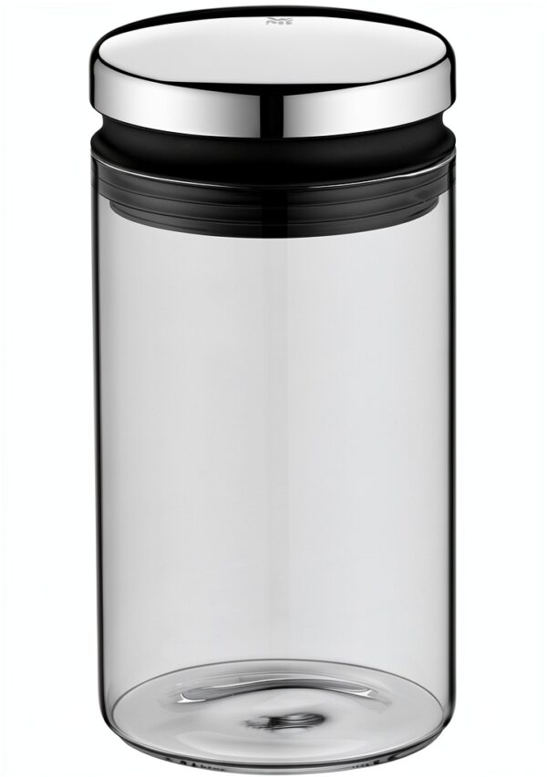 WMF 0661616040 Pot à provision 1 l-0