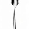 WMF 1166916040 Philadelphie Service de Couverts 30 pièces pour 6 Personnes de Philadelphie Acier Inoxydable Cromargan 18/10 Poli, Acier Inoxydable, Silver, 44 x 27 x 5 cm, 30 unités-6