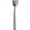 WMF 1166916040 Philadelphie Service de Couverts 30 pièces pour 6 Personnes de Philadelphie Acier Inoxydable Cromargan 18/10 Poli, Acier Inoxydable, Silver, 44 x 27 x 5 cm, 30 unités-7
