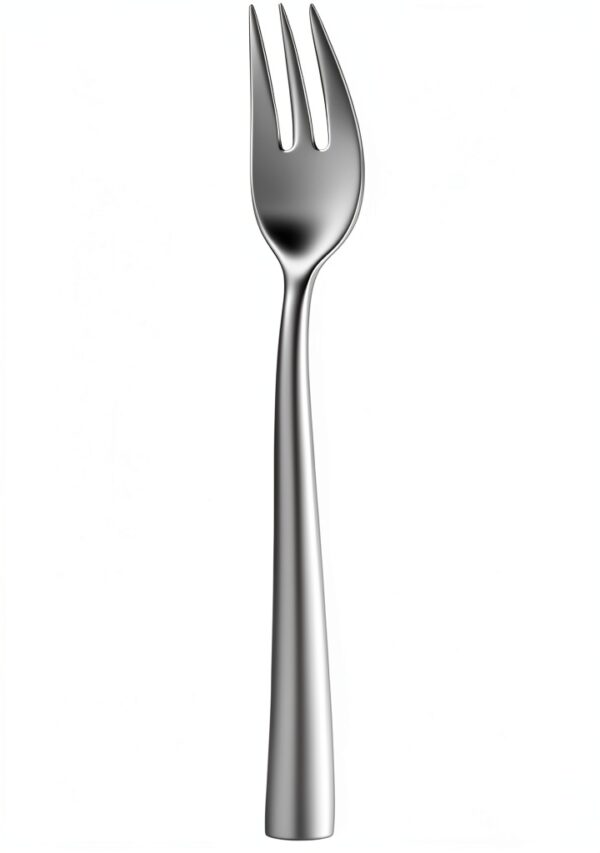 WMF 1166916040 Philadelphie Service de Couverts 30 pièces pour 6 Personnes de Philadelphie Acier Inoxydable Cromargan 18/10 Poli, Acier Inoxydable, Silver, 44 x 27 x 5 cm, 30 unités-7