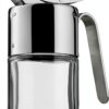 WMF Barista / 0636646040 Verseuse à miel/crème-3