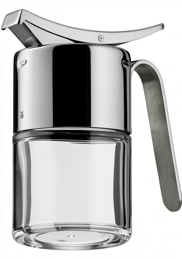 WMF Barista / 0636646040 Verseuse à miel/crème-3