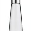 WMF 667906030 öldosierer de Luxe-4