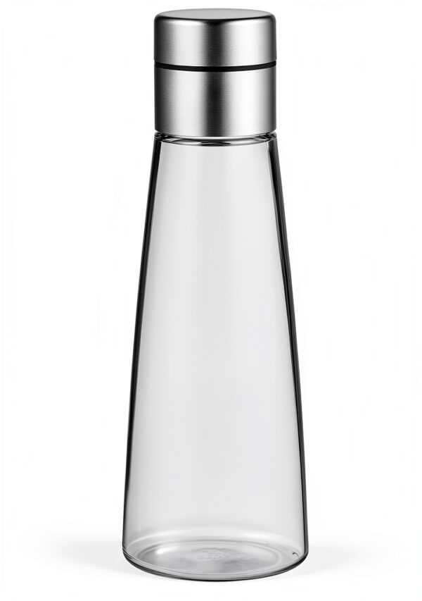 WMF 667906030 öldosierer de Luxe-4