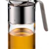 WMF Barista / 0636646040 Verseuse à miel/crème-0