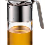 WMF Barista / 0636646040 Verseuse à miel/crème-0