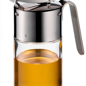 WMF Barista / 0636646040 Verseuse à miel/crème-0