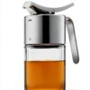 WMF Barista / 0636646040 Verseuse à miel/crème-7
