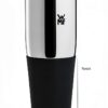 WMF Vino Bouchon pour bouteille de vin-4