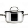 WMF 714786041 Casserole Haute Mini 14 cm-1