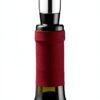 WMF Vino Bouchon pour bouteille de vin-2