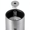 WMF Lot de 3 Moulins à Epices Ceramill de Luxe-5