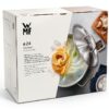 WMF Diadem Plus Faitout haut 24 cm en acier inoxydable 18/10-7