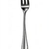 WMF 1189009000 Florenz Set de 60 Ménagères Acier Inoxydable, Argent-6