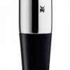 WMF Vino Bouchon pour bouteille de vin-5