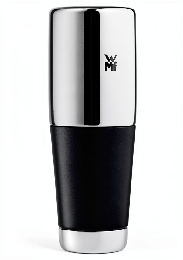 WMF Vino Bouchon pour bouteille de vin-5
