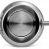 WMF Durado Poêle à Wok 28 cm Acier Inoxydable Antiadhésif-3
