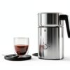 WMF Emulsionneur de lait Milk & Choc-1