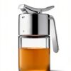 WMF Barista / 0636646040 Verseuse à miel/crème-1