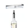WMF Vino Bouchon pour bouteille de vin-3