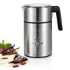 WMF Emulsionneur de lait Milk & Choc-0