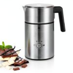 WMF Emulsionneur de lait Milk & Choc-0