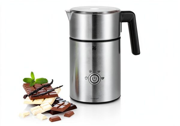 WMF Emulsionneur de lait Milk & Choc-0