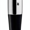 WMF Vino Bouchon pour bouteille de vin-0