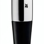 WMF Vino Bouchon pour bouteille de vin-0