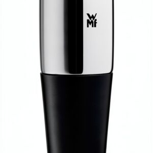 WMF Vino Bouchon pour bouteille de vin-0