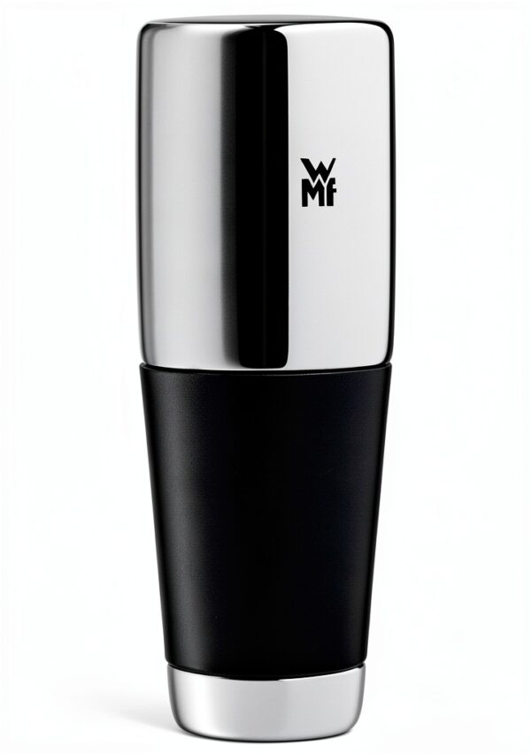 WMF Vino Bouchon pour bouteille de vin-0