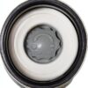 WMF Lot de 3 Moulins à Epices Ceramill de Luxe-12