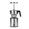 WMF Emulsionneur de lait Milk & Choc-9